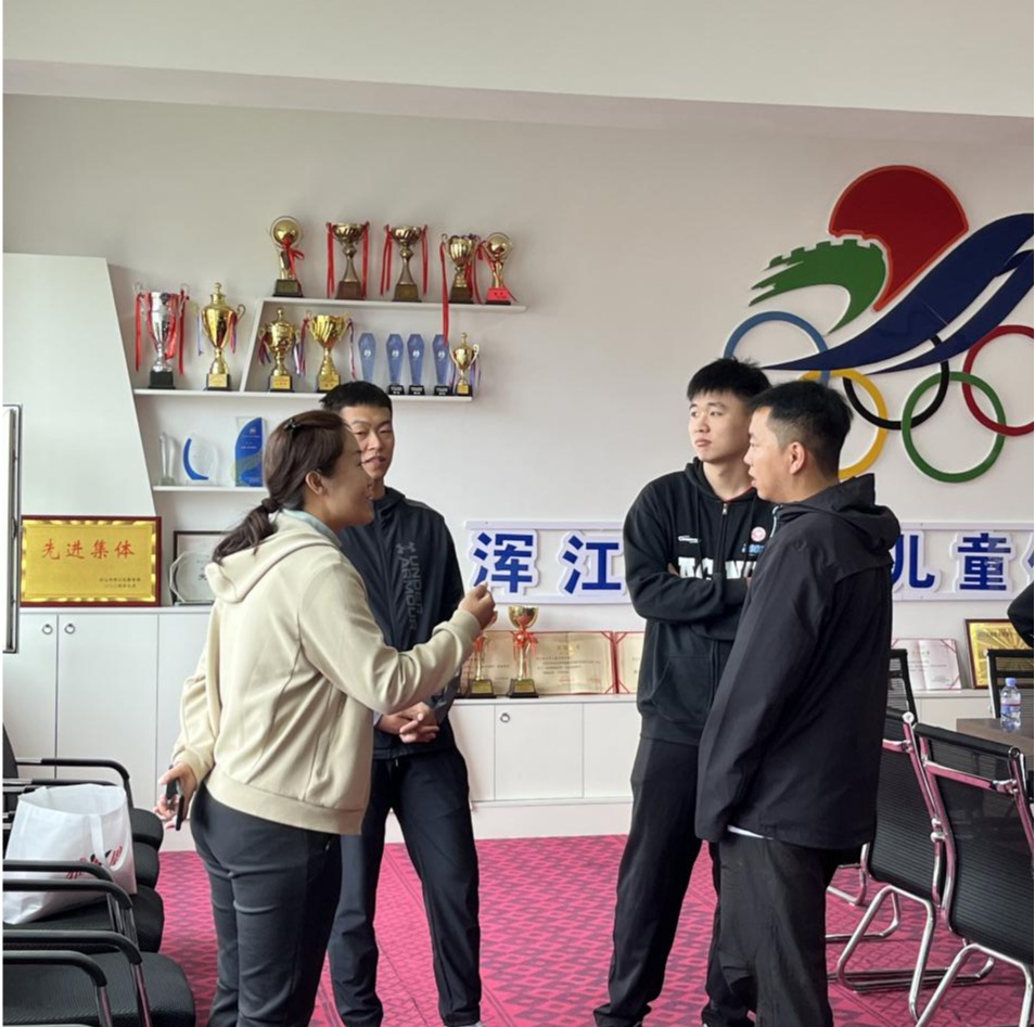 微信图片_20240919165338 微信图片_20240919165338