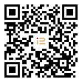 104924威尼斯7798ccH5