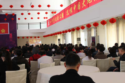 1554103609414121.jpg 1_编辑.jpg