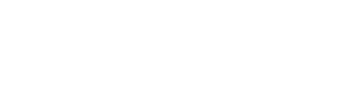 威尼斯7798cc